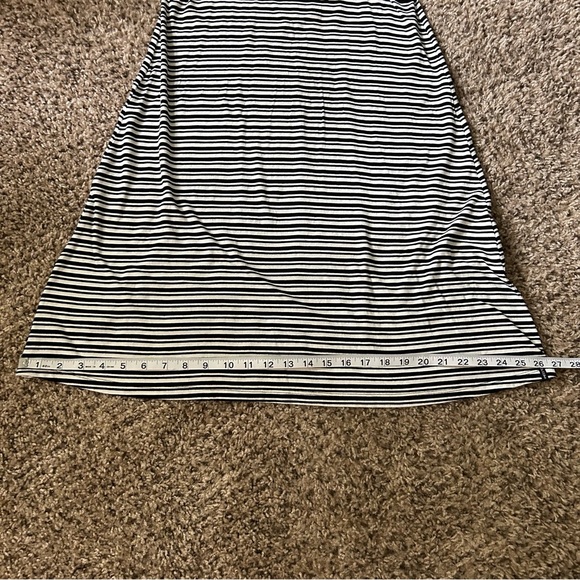 Volcom | What She Said Mini Dress (Sleeveless) - Picture 9 of 10